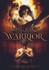 DVD: Ong-Bak: The Thai Warrior 2005