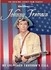 DVD: Johnny Tremain 2005