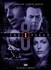 X-FILES The Complete Eighth Season 8 DVD Box Set - NEW