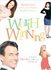 Worth Winning (DVD, 2005, Bilingual Version)