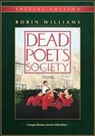 Dead Poets Society (DVD, 2003)