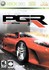Game: Project Gotham Racing 3 Microsoft Xbox 360, 2005