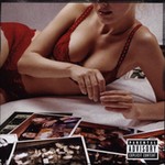 Extreme Behavior [PA] by Hinder (CD, Sep-2005, Universal Records USA)
