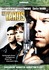 DVD: The Yards - Mark Wahlberg