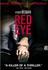 DVD: Red Eye 2006, Widescreen