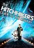 DVD: Hitchhiker's Guide to the Galaxy - Martin Freeman