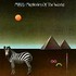 Mysteries of the World by MFSB (CD, Oct-1993, The Right Stuff)
