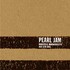 CD: Live: 07-11-03 Mansfield, MA - Sleater-Kinney