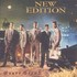 CD: Heart Break New Edition, Jul-1990