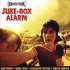 CD: Juke-Box Alarm Stereo Total, Oct-1999