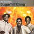 The Essentials by Sugarhill Gang (The) (CD, Sep-2002, Rhino Records USA)