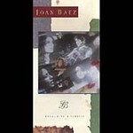 Rare, Live and Classic [Box] by Joan Baez (CD, Nov-1993, 3 Discs, Vanguard Records USA)