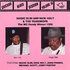 Chicago Blues Session Vol. 10 by Magic Slim (CD, Wolf)