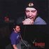 The Unraveling by Rise Against (CD, Apr-2001, Fat Wreck Chords)