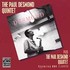 CD: Paul Desmond Quintet Plus the Paul Desmond Quartet - Paul Desmond