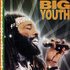Cassette: Live At Reggae Sunsplash Dillinger, 1995