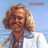 Havana Daydreamin' - Buffett Jimmy