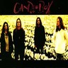 Candlebox (Candlebox, CD)