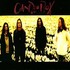 CD: Candlebox Candlebox, Jul-1993
