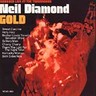 Gold - Diamond Neil