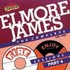 CD: The Complete Fire & Enjoy Sessions, Pt. 4 - Elmore James