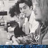 G. Love & Special Sauce by Special Sauce (CD, Apr-1994, Okeh Records)