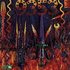 CD: Make Your Last Days Loud 9353, 2005