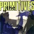 CD: Lovely Primitives (80's) (The), Jan-1988