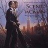 Scent Of A Woman - Original Soundtrack (CD 1993)