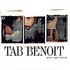 CD: Nice & Warm - Tab Benoit