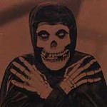 Collection II by Misfits (Punk) (The) (CD, Oct-1995, Caroline)