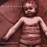Beauty and Bitterness by Faith & Disease (CD, Ivy Music)
