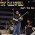 CD: Can't You See * - Charlie Daniels