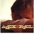 CD: Unriel - Michael Brecker