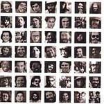 What Is Hip? The Tower of Power Anthology by Tower Of Power (CD, Sep-1999, 2 Discs, Warner Archives)