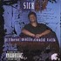 Cassette: If These Walls Could Talk * - Brotha Lynch Hung