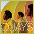 CD: The Ultimate O'Jays - O'Jays (The)