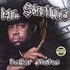 CD: Baller Status [PA] Mr. Skrilla, Mar-2001