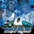CD: Young & Thuggin' [Edited] - Lil Wayne