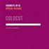 Journeys by DJ: 70 Minutes of Madness by Coldcut (CD, Nov-2004, Journeys By DJ)