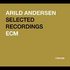 CD: Rarum XIX: Selected Recordings - Bill Frisell