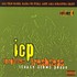 CD: Forgotten Freshness Vol. 4 [PA] - Insane Clown Posse
