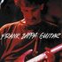 Guitar [Limited] - Zappa, Frank (CD 2005)