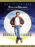 Field of Dreams (2003, DVD)