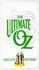 Wizard of Oz, The - The Ultimate Oz (1993, VHS)