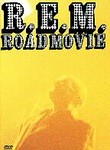 R.E.M.: Road Movie DVD -NEW