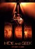 DVD: Hide and Seek 2000