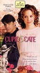 Cupid & Cate (VHS, 2000)