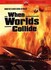 DVD: When Worlds Collide 2001