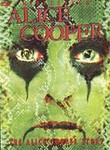 Alice Cooper - The Alice Cooper Story (DVD, 2001, Parental Advisory: Explicit Content)